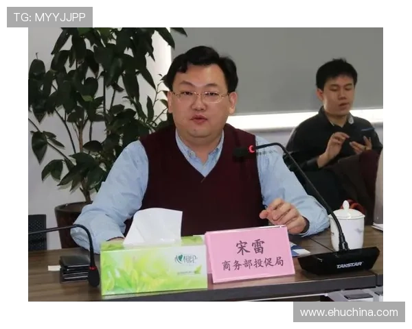 深入分析PA亚游国际市场的竞争优势与市场潜力推动企业国际化战略