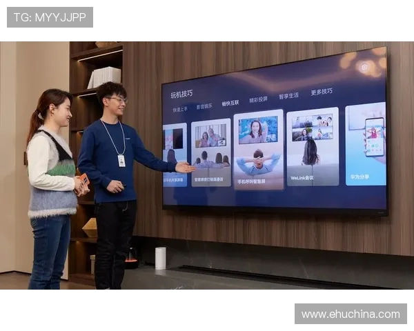 提升您的博彩体验，选择ag视讯贵宾厅尊享定制化服务与豪华休闲环境