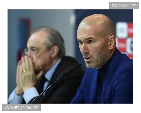 揭秘凯发娱乐手机版APP中值得关注的独特玩法和策略技巧