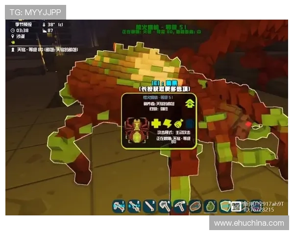 K8凯发电子游戏平台的安全保障体系详解保障玩家资金与信息安全