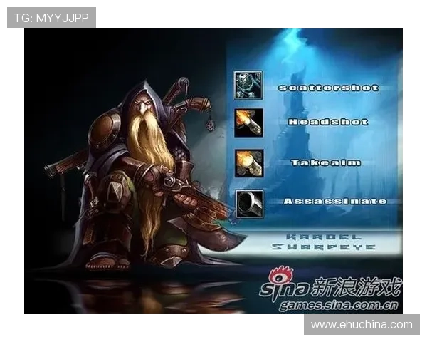 凯发k8国际版官网提供专业的游戏攻略与技巧指导，帮助玩家提升竞技水平享受游戏乐趣