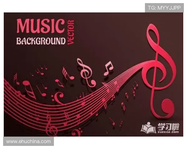 凯发直播官网app下载安装流程详解，快速便捷开启您的精彩直播体验