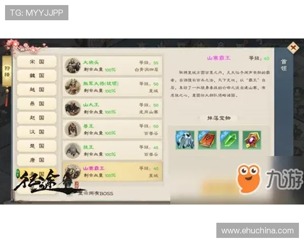 凯发线上开户成功后如何快速参与热门游戏和赢取奖励