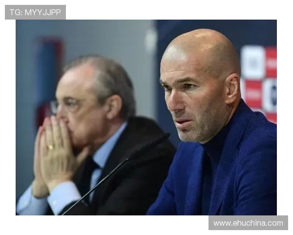 凯发网站登录入口官网最新安全稳定版本全面介绍与使用指南