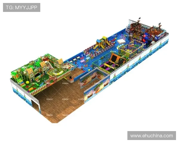 凯发集团娱乐平台官网推出多款创新游戏,满足不同玩家需求推动线上娱乐行业持续发展