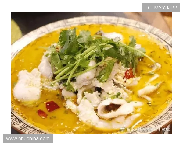 凯发配料全国分店电话联系方式及服务时间详细介绍