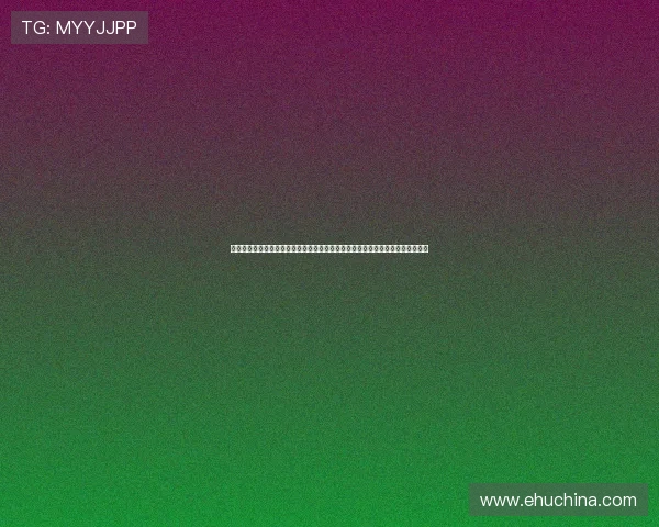 凯发在线地址安全稳定，确保用户畅享世界杯期间的高清直播与实时比分更新体验
