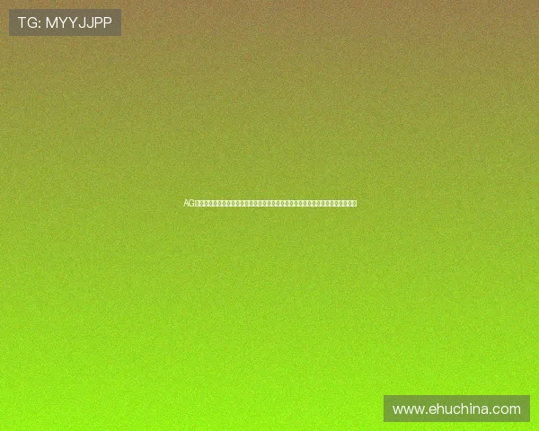 AG现金游戏欢迎你为你呈现世界杯期间的精彩活动与球迷互动，营造热烈的体育氛围