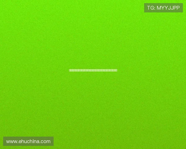 凯发手机首页为您提供最新世界杯比赛直播、赛程安排与精彩瞬间回放