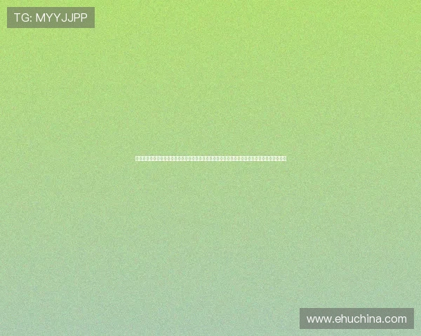 凯发旗舰厅客户端官网提供最全面的游戏资讯与最新优惠活动推荐，助你轻松畅玩每一场精彩对决