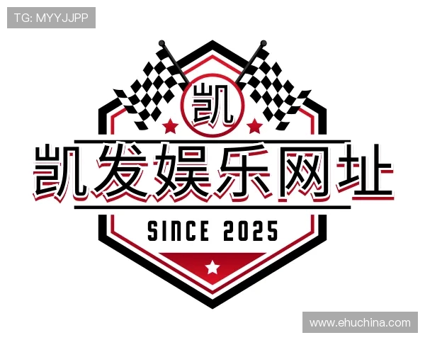 发现凯发娱乐网址